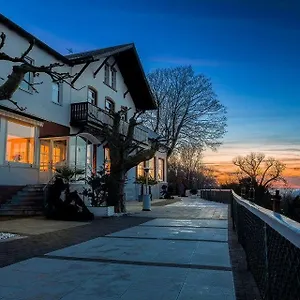 https://schlosshotel-molkenkur.hotelsheidelberg.net