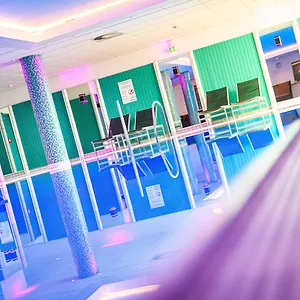 By Ihg 4* Любек