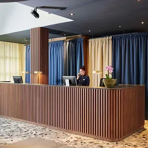 https://nh-frankfurt-airport.frankfurtammainhotels.com