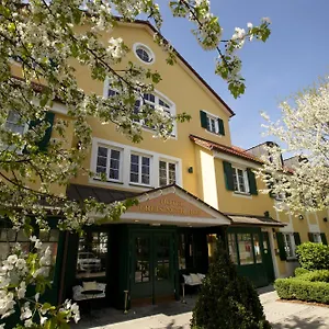 https://hotel-freisinger-hof.getmunichhotels.com