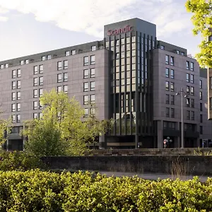 Hotel Scandic