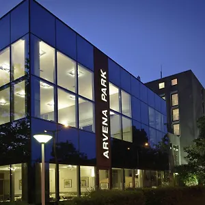 https://arvena-park.nuremberg-hotels.org