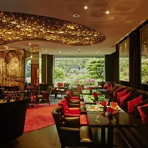 Savoy 4* Keulen