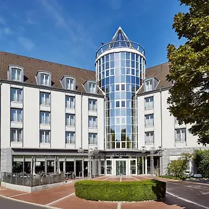 https://lindner-airport.dortmundhotels.net