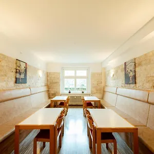 Dahlem 3* Berlijn